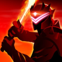 暗影复仇传说无限金币版