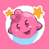 威普西和失落的地图册安卓版(Whipseey)