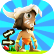 绝地冒险破解版去广告