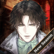 血月召唤吸血鬼破解版去广告