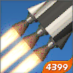 火箭航天模拟器破解版去广告