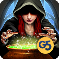 天堂来信神秘的藏匿破解版无限金币