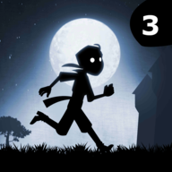 国王万岁3破解版无限机会点