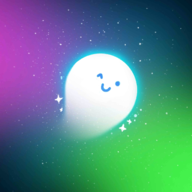 闪烁之旅3色跳跃破解版无广告