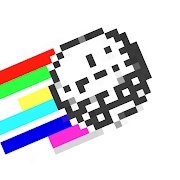 弹跳高尔夫(hop golf)完整版