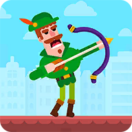 冷血射手重制版2.15.28无限金币钻石版