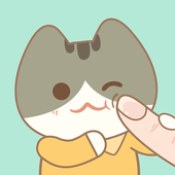 佩奇庄园破解版