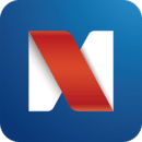 每日经济新闻软件