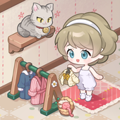 魔术用品商店游戏