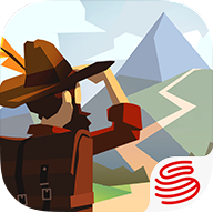 边境之旅网易版