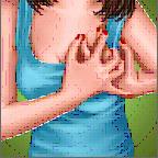 外科医生手术模拟器游戏