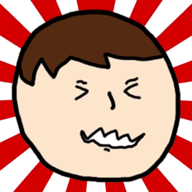 社死模拟器上厕所