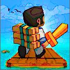 海上生存大师破解版无限金币