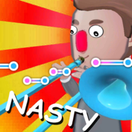 长号冠军手机版(Trombone Champion)