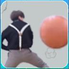 蔡徐坤大战飞机