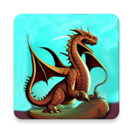 宝箱大冒险2破解版