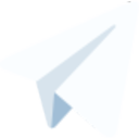 纸飞机辅助器免费