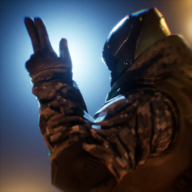 使命叫唤安卓版