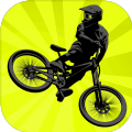 bikemayhem破解版