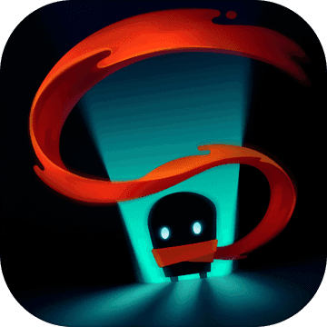 人气骑士破解版