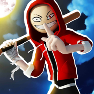 愤怒的男孩2破解版