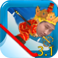 小亮大冒险3.1破解版