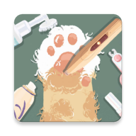 收纳物语2破解版无限体力