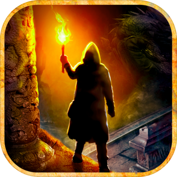 盗墓长生印内购破解版