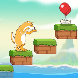 这关脑洞大破解版免广告