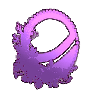 加查四叶草中文版