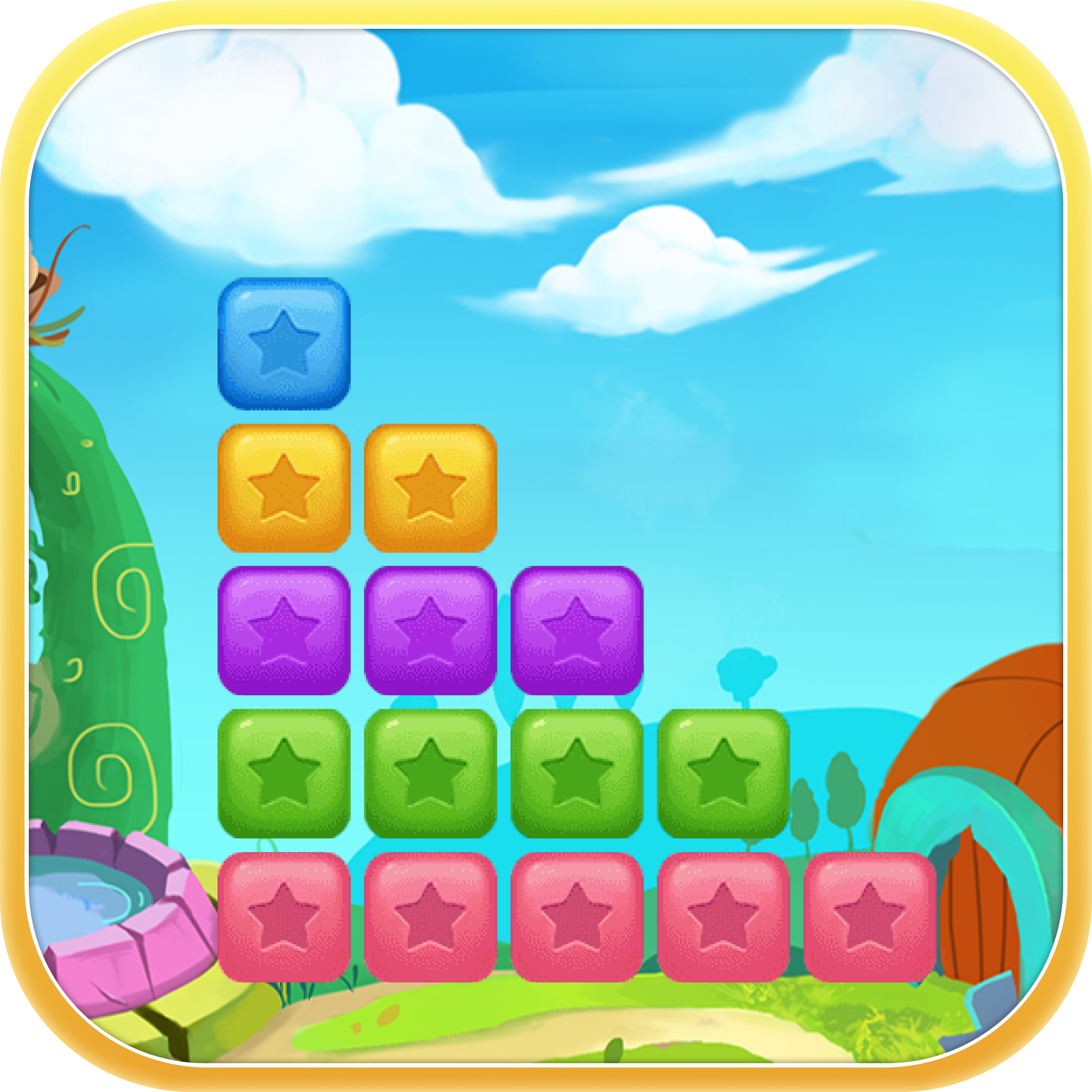 米拉消消乐赚钱游戏