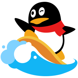 QQ游戏大厅手机版