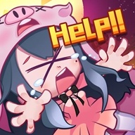 救救小团团破解版