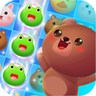 小熊赚多多app做任务赚钱