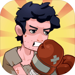 我不是废柴免广告破解版