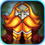 七个我游戏手机版