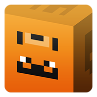 我的世界皮肤编辑器skinseed橙色版