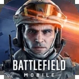 战地模拟器正版(battlefield mobile)