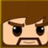 迷你格斗游戏安卓版