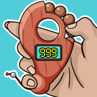 散修功德模拟器破解版