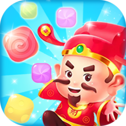 点点爱消除红包版