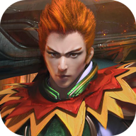 贪玩传奇霸主手游