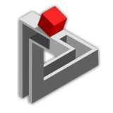 迷失魔方游戏安卓版