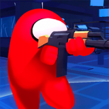 极限生存大作战手游