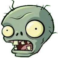 植物大战僵尸之戴夫有枪3D(PVZ_TPS)