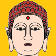 和尚模拟器小游戏