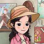 天天搞副业游戏