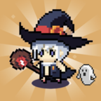 小小地牢手游2022