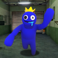 彩虹朋友正版手机版