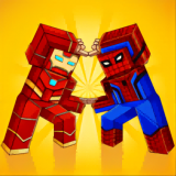 进击的小兵游戏安卓版